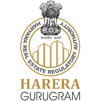 Haryana RERA to check consent for layout changes submitted by developers